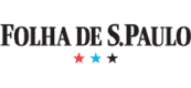 Folha de SP