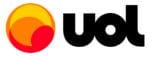 Uol