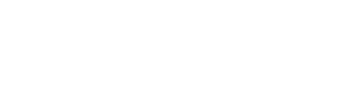 Logo Bicho Maps Branco