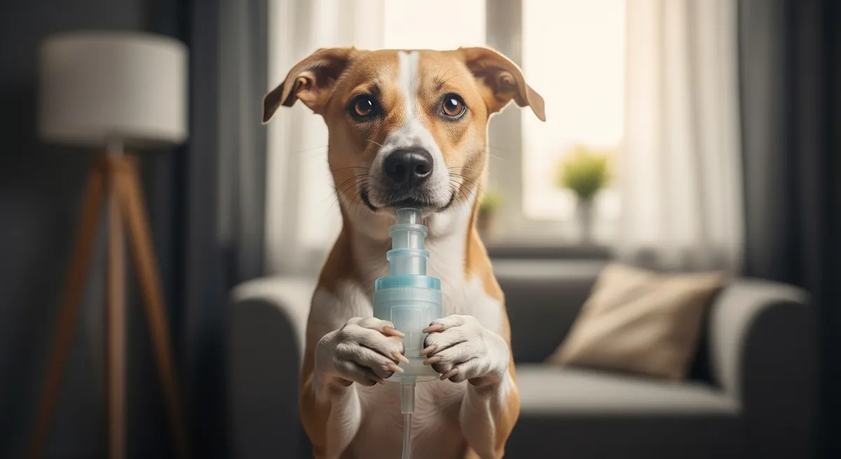 1 - Como um Cachorro Resgatado Pode Transformar Sua Vida: O Guia Completo